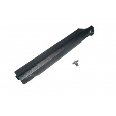 Lenovo Thinkpad X201 HDD BEZEL COVER
